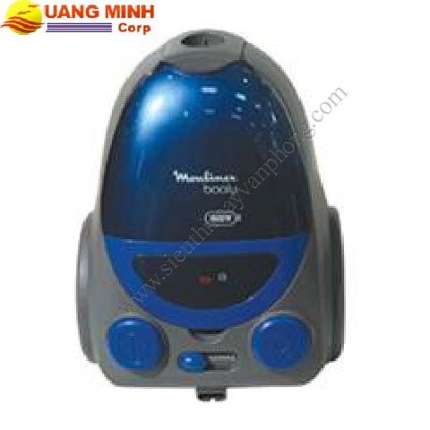 Máy hút bụi Moulinex
